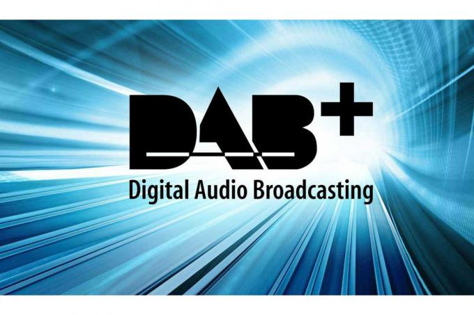 Venemaal endiselt käivitada digitaalraadio DAB +