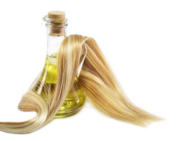 Oliiviõli on suur mõju juuksed. / Foto: spaatthemontcalm.co.uk