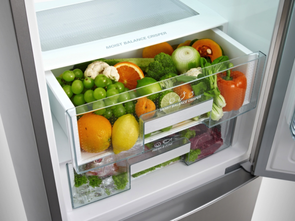 Absoluutselt kõigi puuviljade külmkapis hoidmine on vale ja isegi kahjulik.
