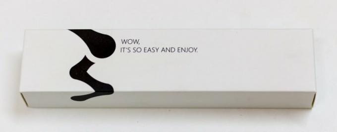 Xiaomi WOWStick 1fs nutikas kruvikeeraja - parim kingitus mehele - Gearbest Blog Venemaa