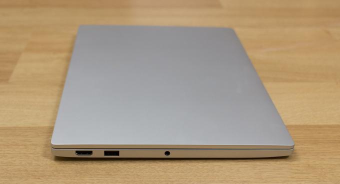 ARVESTUS Xiaomi Mi Air 13 – odav mänguri MacBook – Gearbest Blog UK
