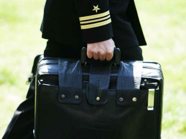 Tuuma kohver on palju suurem. | Foto: yuki.la.