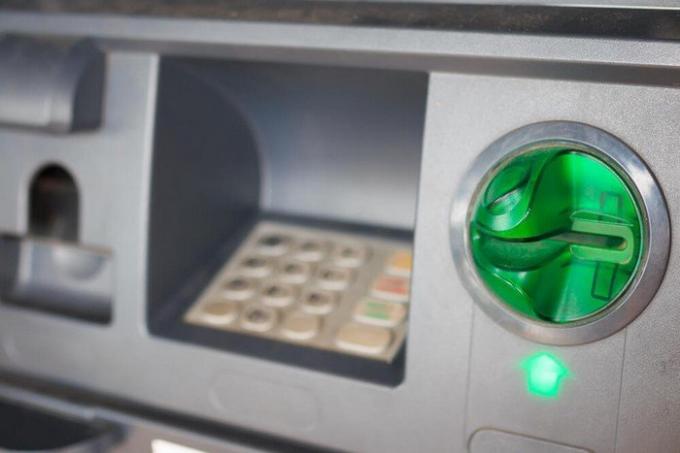 7 näpunäiteid, kuidas kaitsta oma pangakaarti petiste