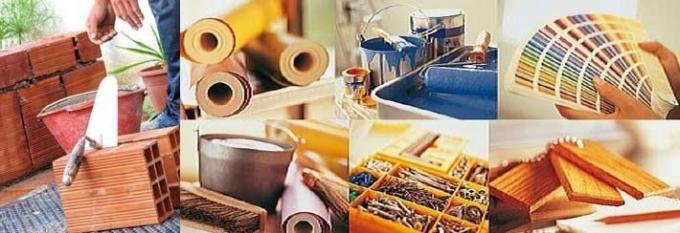 Köögi siseviimistlus: plast, PVC, bambus, puiduimitatsioon, kuidas köögiruumi oma kätega moodsate materjalidega kaunistada, juhised, foto- ja videoõpetused, hind