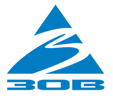 Tootja logo